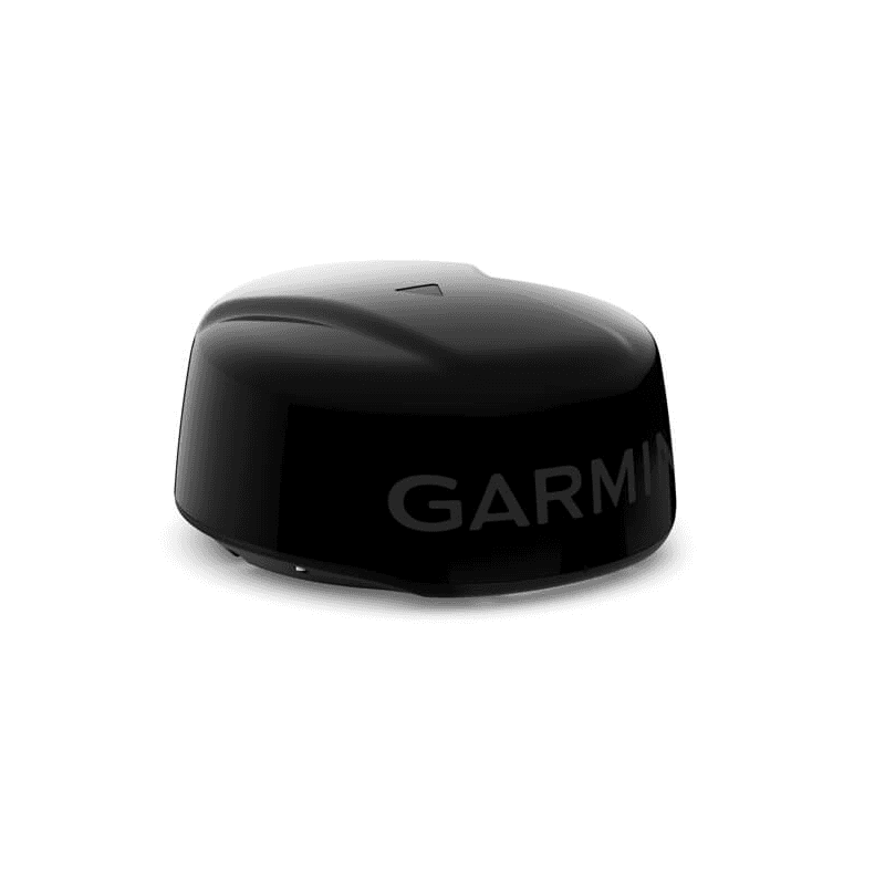 ANTENNA GMR FANTOM 18X BIANCO - 6