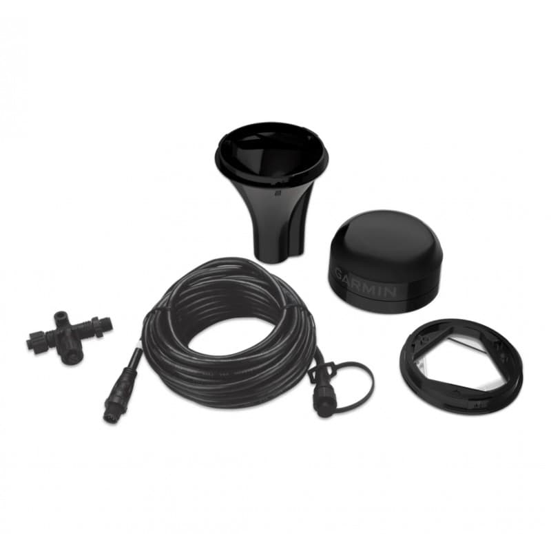 ANTENNA NERA GPS 24XD NMEA - 2