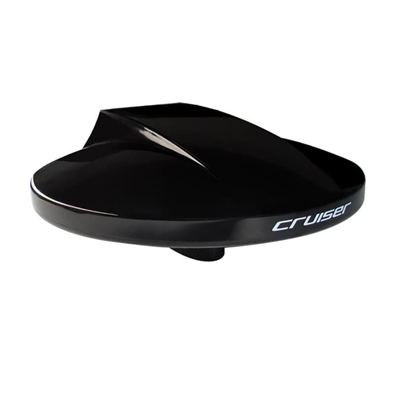ANTENNA TV CRUISER BIANCA - 4