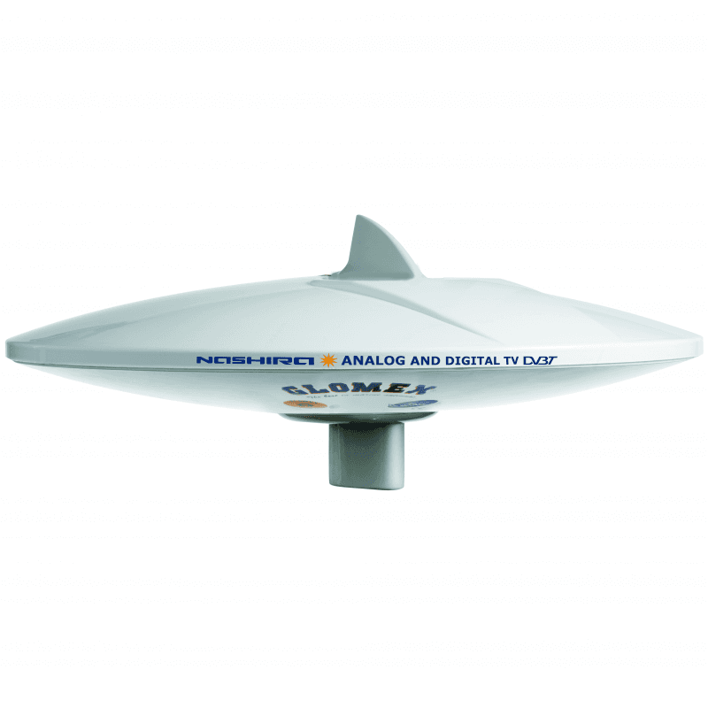 ANTENNA V9112AGCU/ DAB NASHIRA - 2
