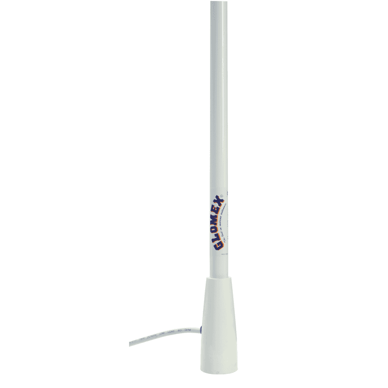 ANTENNA VHF CM. 150 - 2