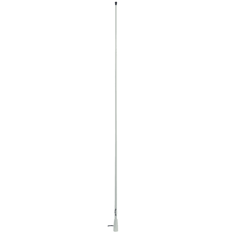 ANTENNA VHF CM. 150 - 3