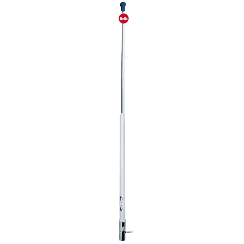 ANTENNA VHF CM. 240 - 2