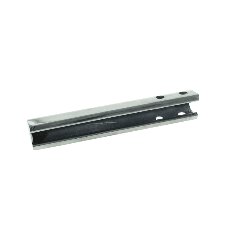 ANTIFURTO INOX MEDIO - 3