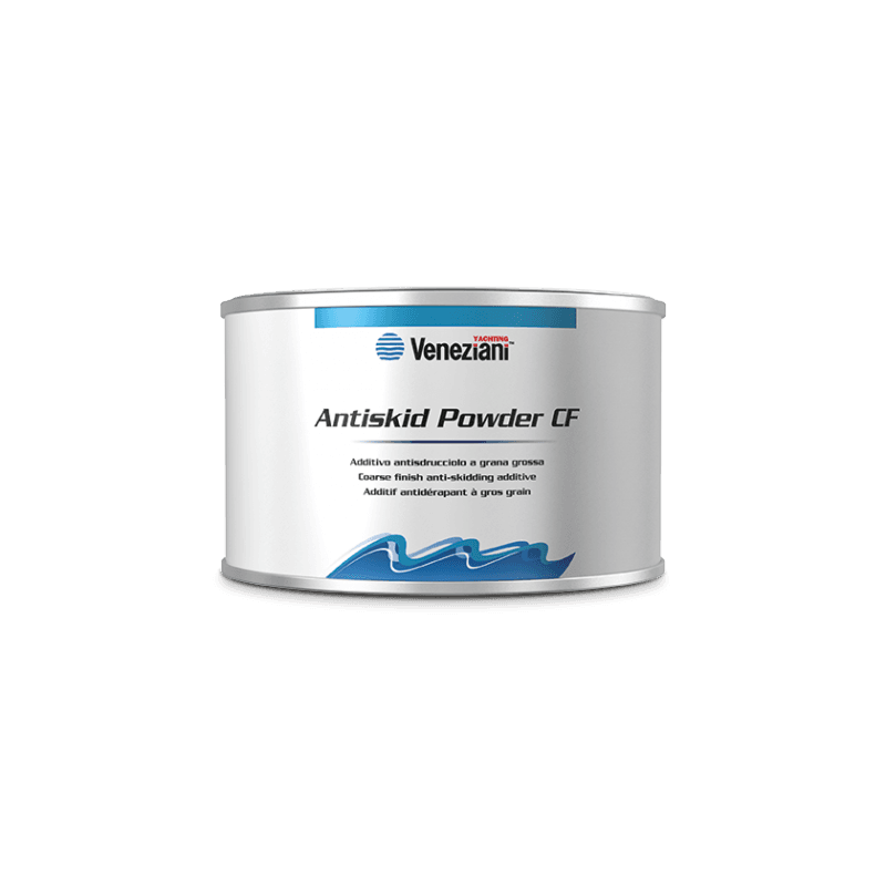 ANTISKID POWDER CF LT.0,125 - 2