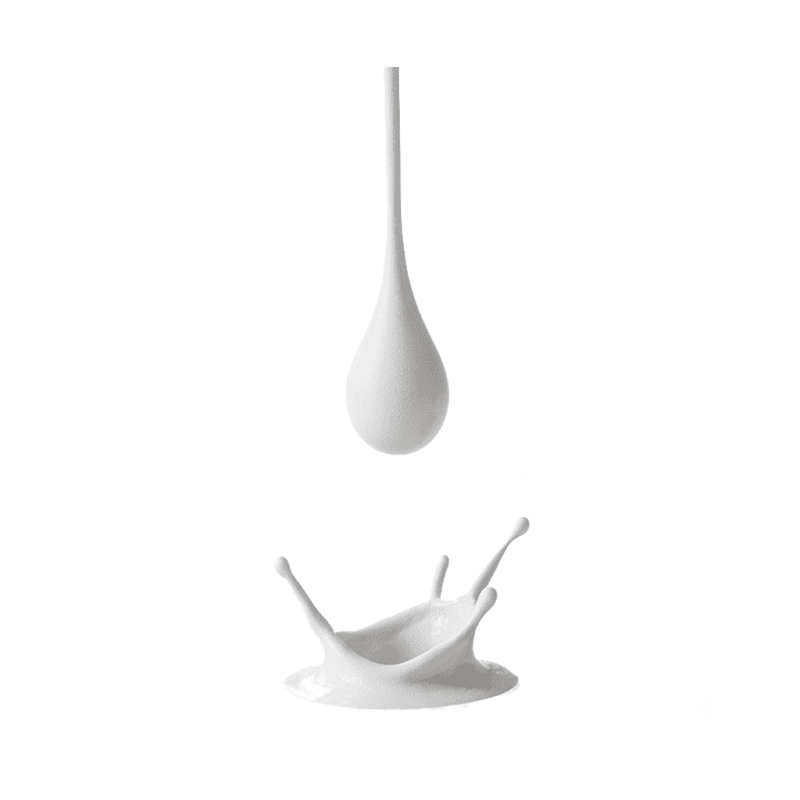 ANTIVEG. SCIROCCO 622 BIANCO 5L - 8