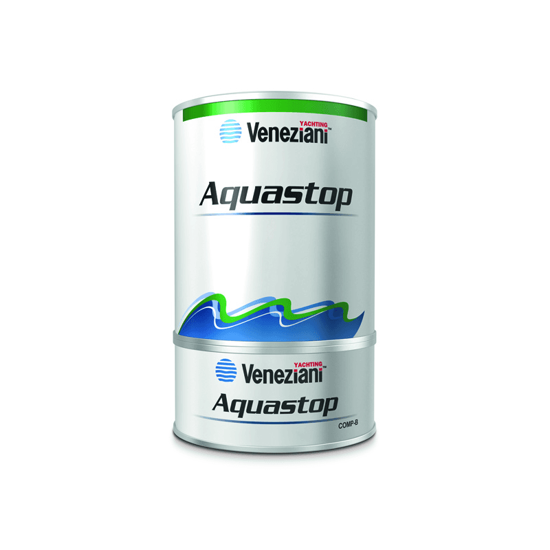 AQUASTOP LT.0,750 - 3
