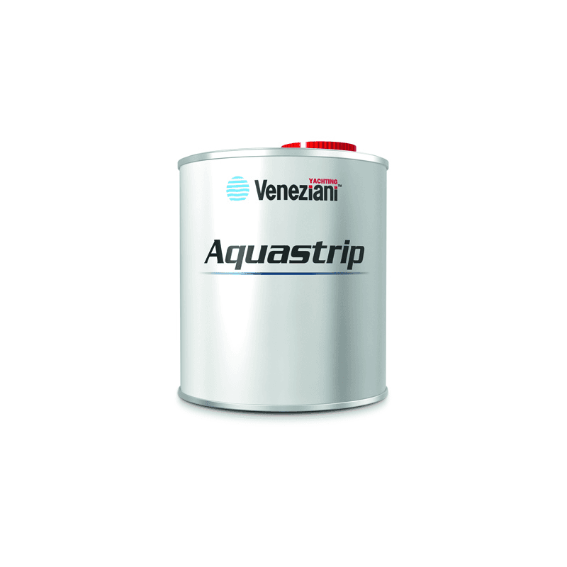 AQUASTRIP LT. 2,5 - 2