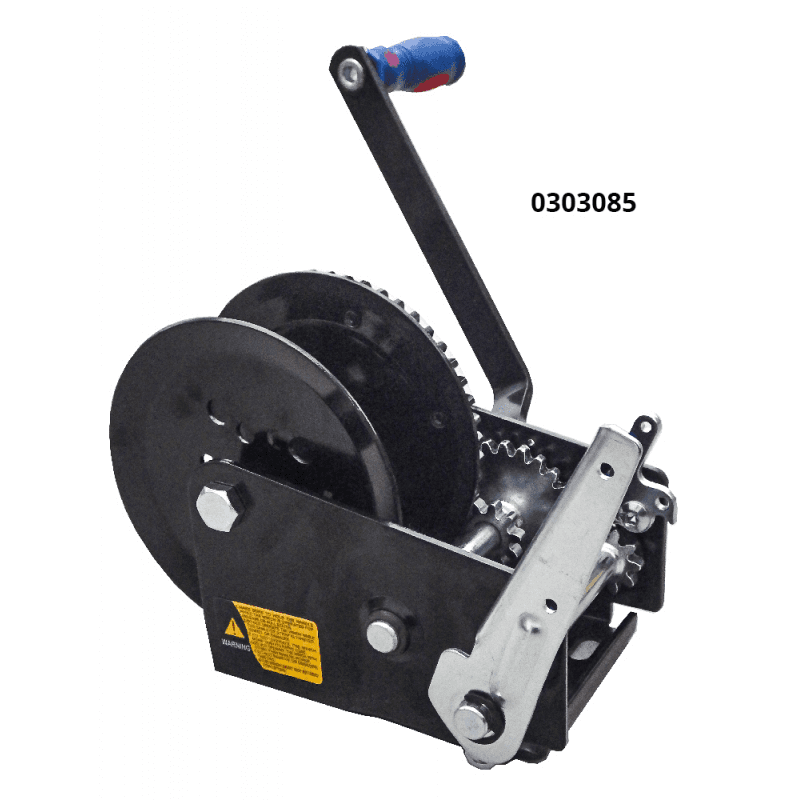 ARGANELLO KG.1100 - 4