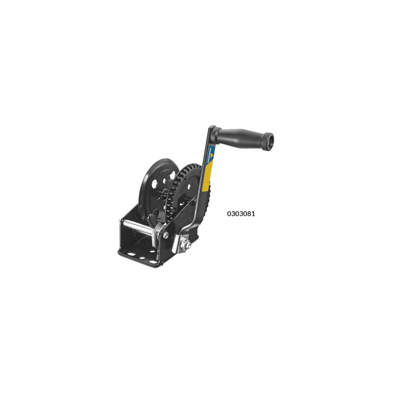 ARGANELLO KG.385 - 3