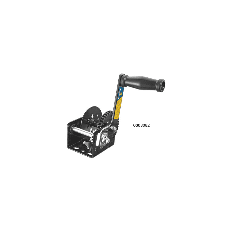 ARGANELLO KG.385 - 6