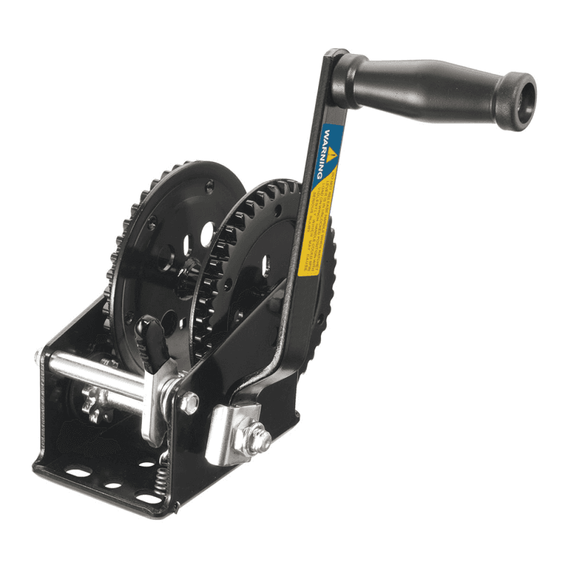 ARGANELLO KG.900 - 3