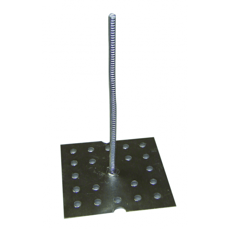 ARPIONE L.L. MM.50X50X80H - 3