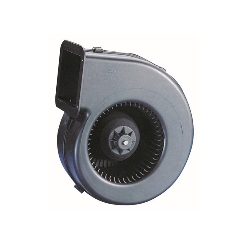 ASPIRATORE 12V. SINISTRO - 3
