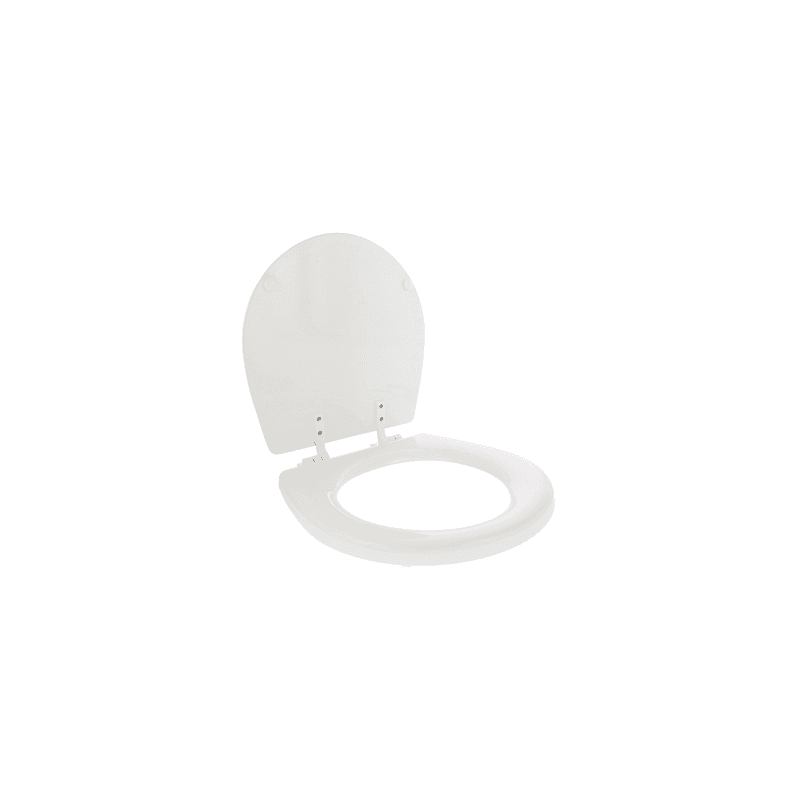 ASSE/COPERCHIO COMPACT 29097-1000 - 2