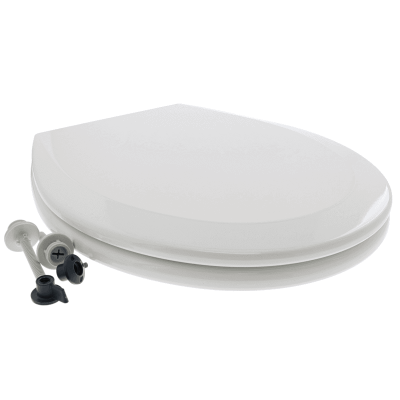 ASSE/COPERCHIO REGULAR 29127-1000 - 2