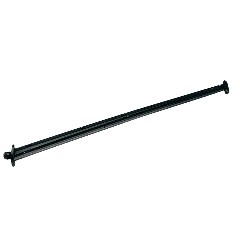 ASTA NERA RICAMBIO - 3