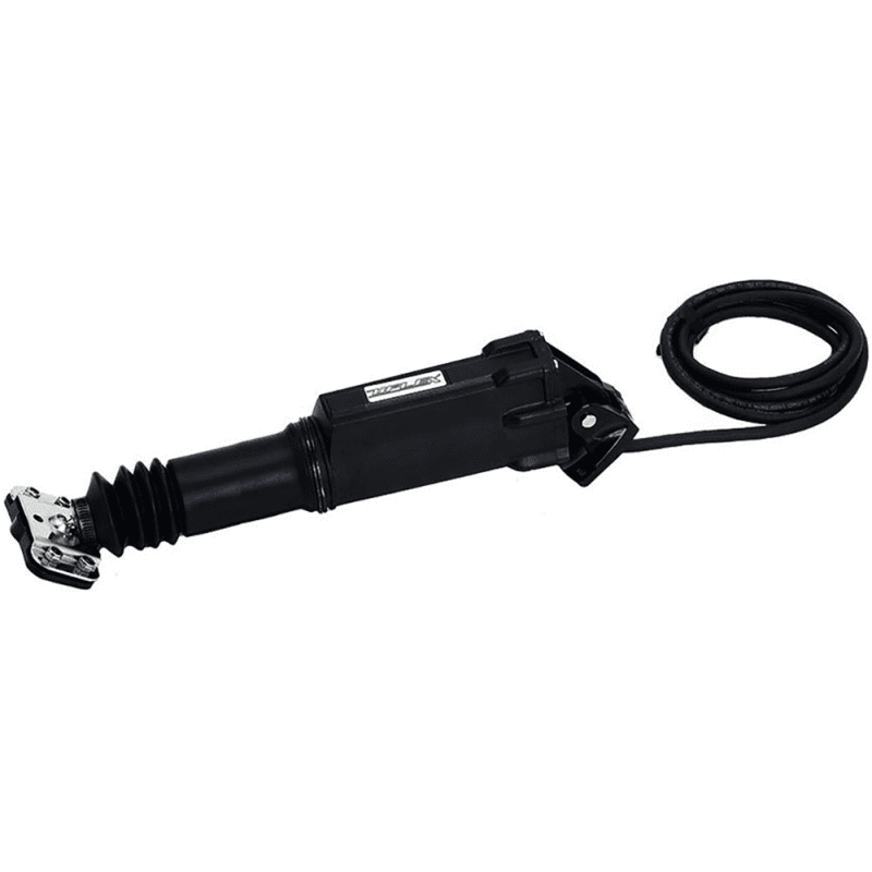ATTUATORE AC 12 MM.273/330 - 3