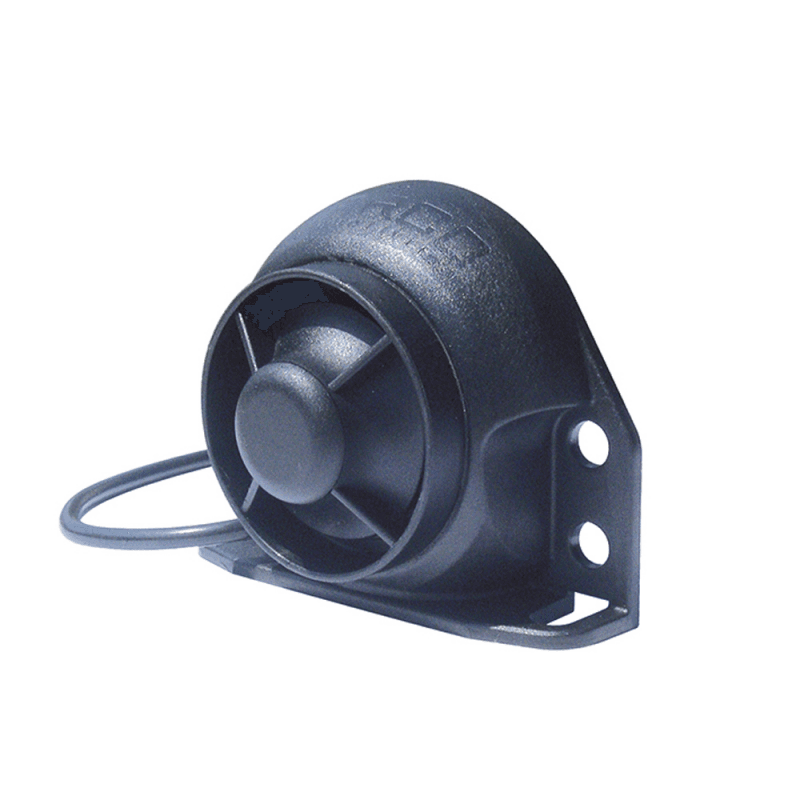 AVVISATORE BK/2 105 DB - 3