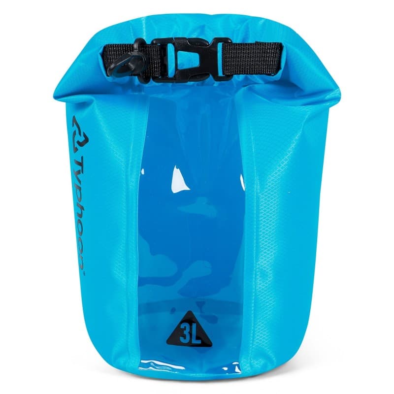 AZURE DRY BAG 2L - 4