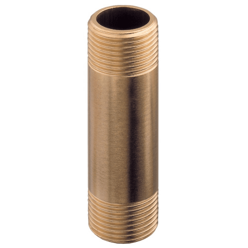 BARILOTTO MM 3/8 X 100 - 6