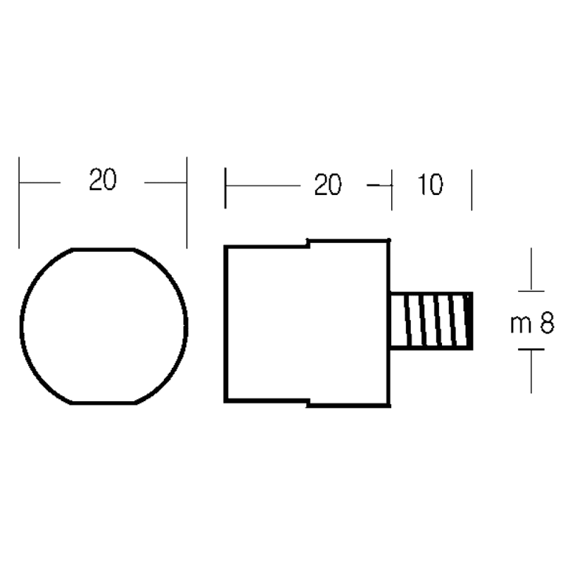 BAROTTO - 4