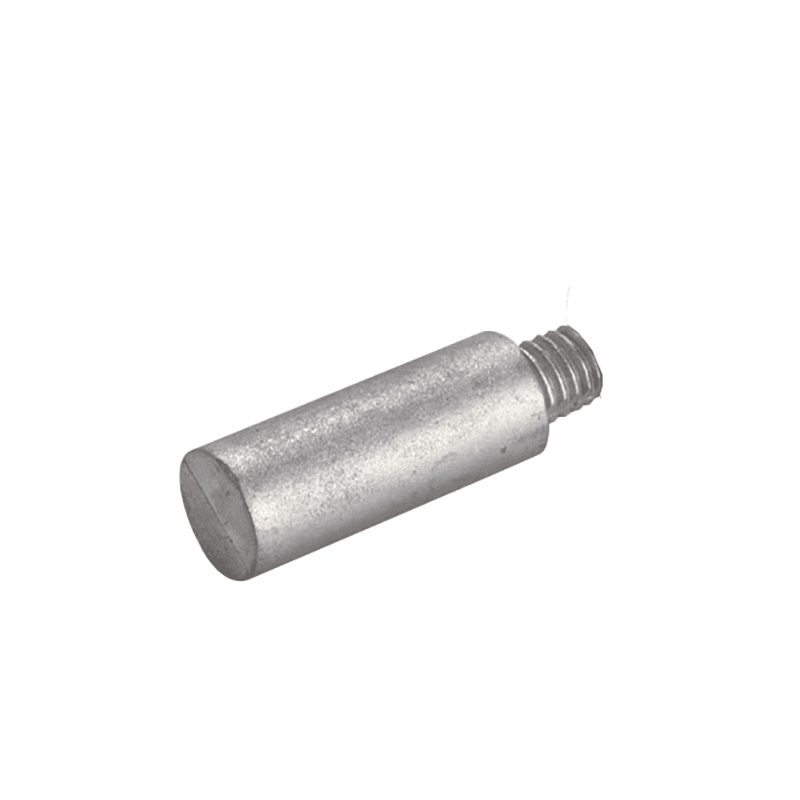 BAROTTO 200-250-270 - 3