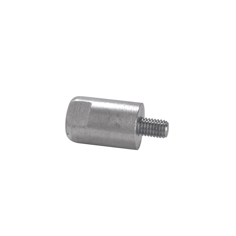BAROTTO 8-12 HP - 3