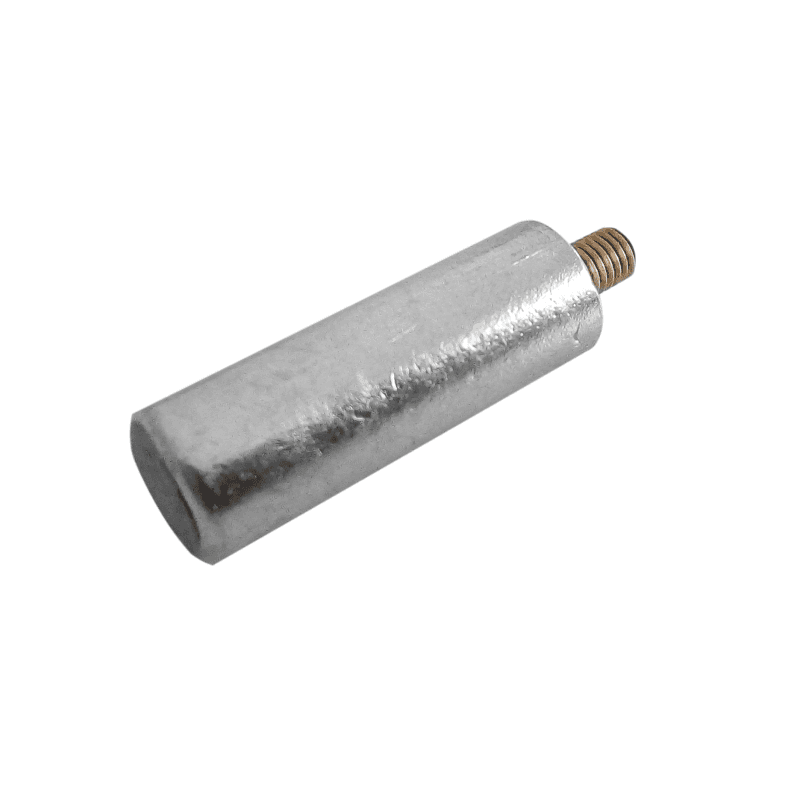 BAROTTO BUKH  Ø MM.12 X 37 - 3