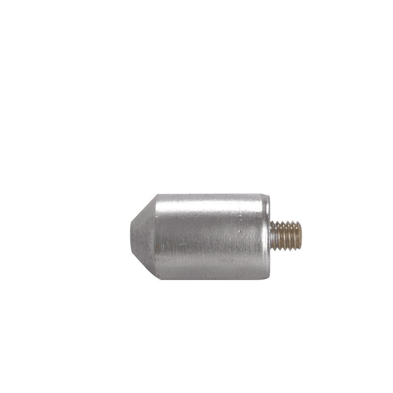 BAROTTO IN ZINCO MD-TD-TDN-TDM - 3