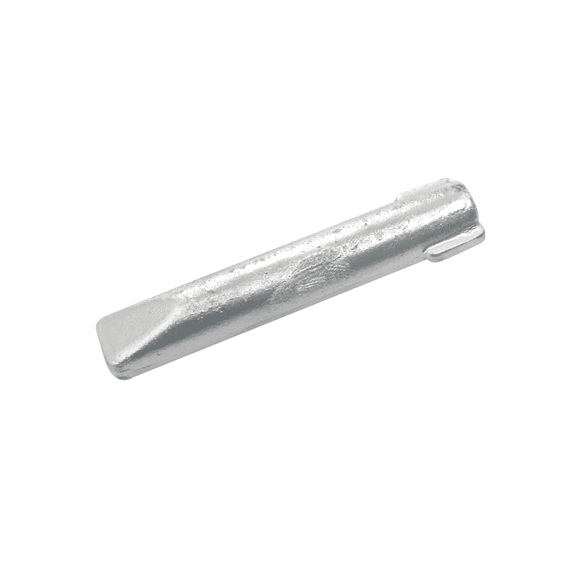 BAROTTO PER MOTORI 25/250 HP - 3