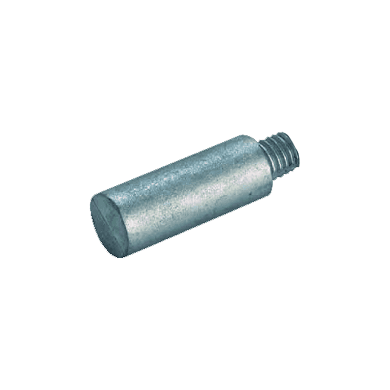 BAROTTO RIF.OR. 6L 2283 - 5