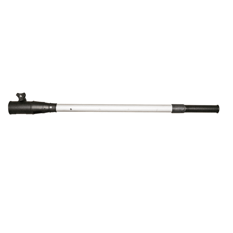 BARRA PROLUNGA CM.60 - 3