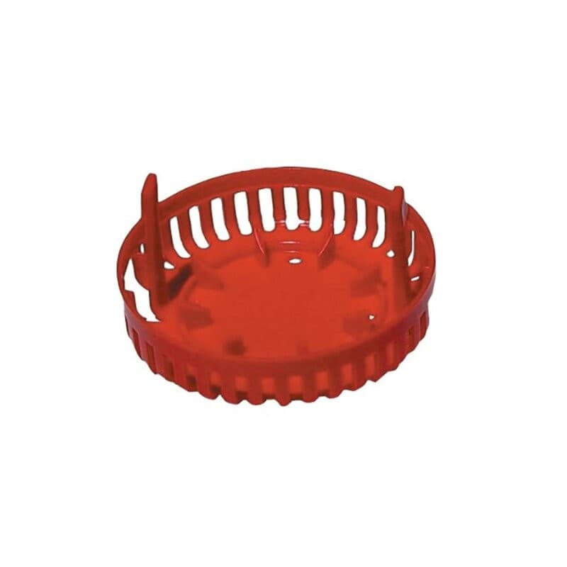 BASE 2800-3700 - 2
