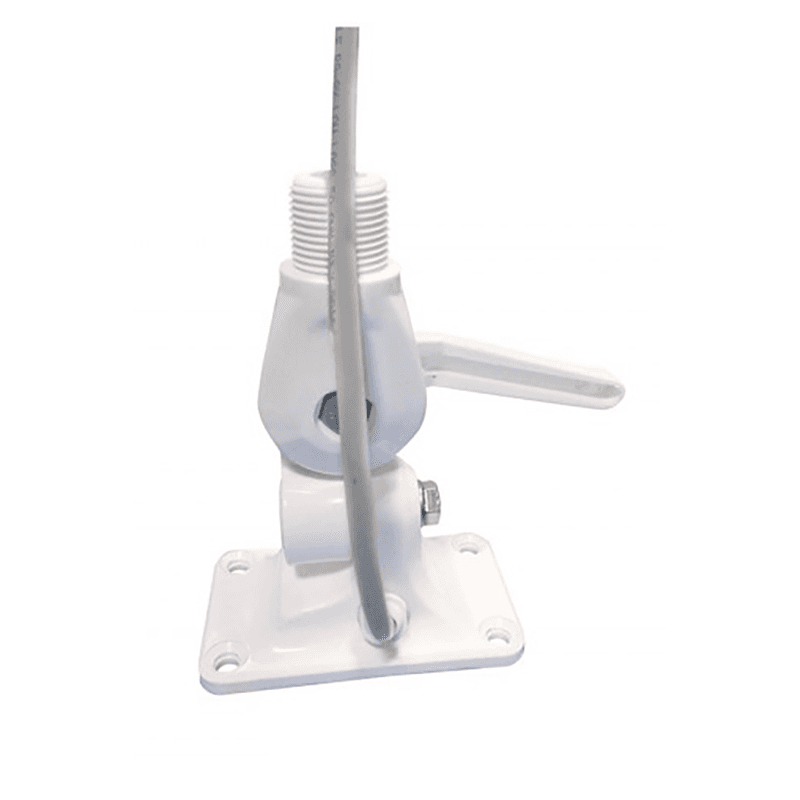 BASE ANTENNA ABS - 3