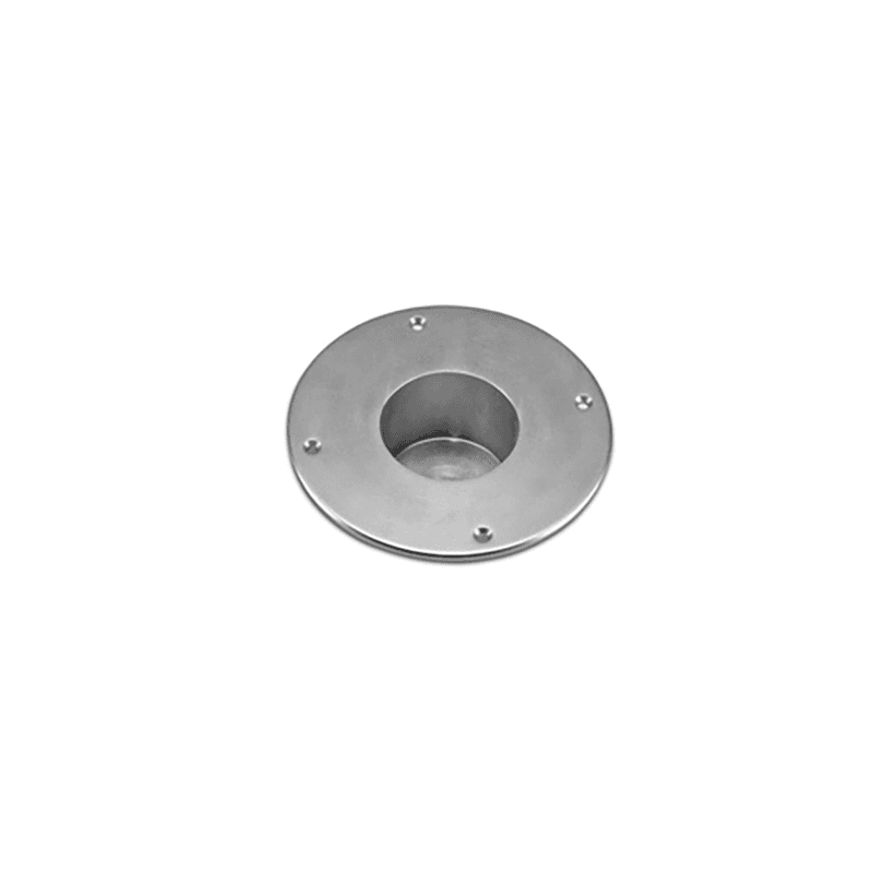 BASE INCASSO - 2