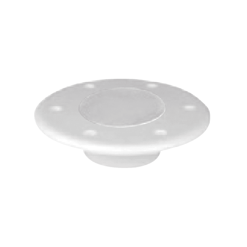 BASE INFERIORE AD INCASSO - 2