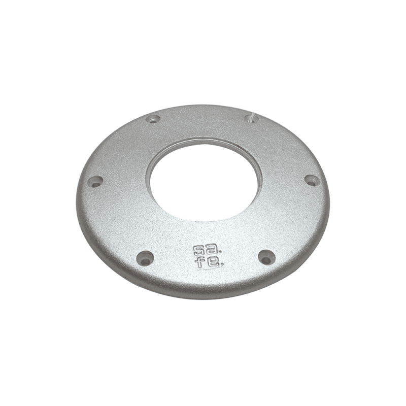 BASE INFERIORE PER ART.6354055 - 2