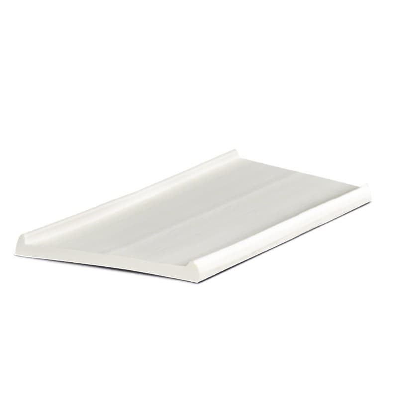 BASE SLIM BIANCA SPHAERA 25 MT 24 - 6