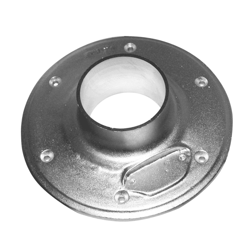 BASE SUPERIORE ASPORTABILE - 2