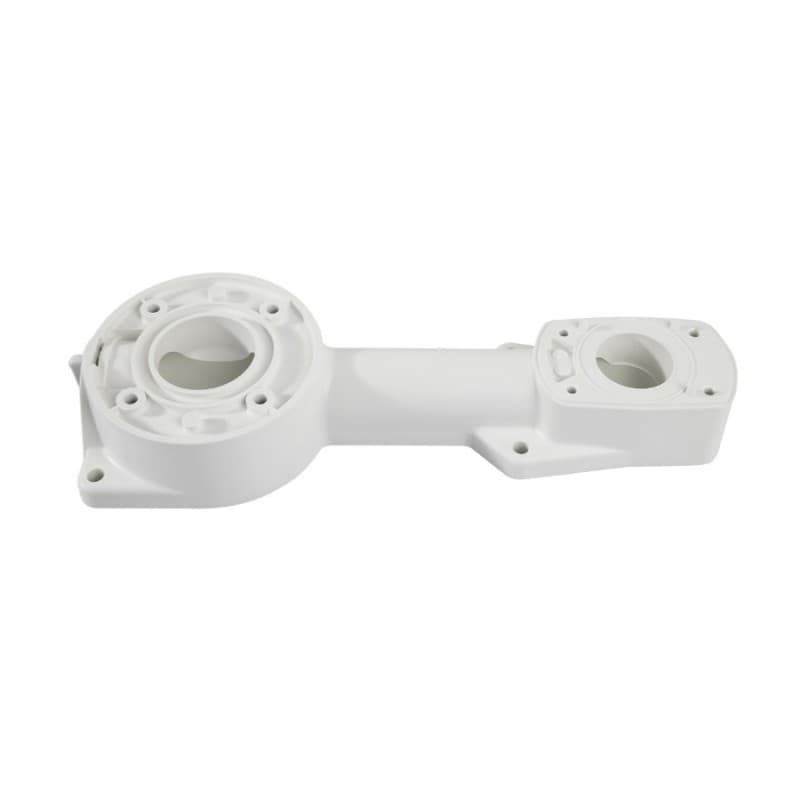 BASE TOILET PAR 29041-1000 - 2