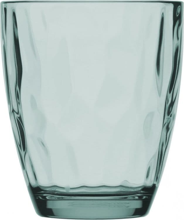 BICCHIERI ACQUA HAPPY - 3