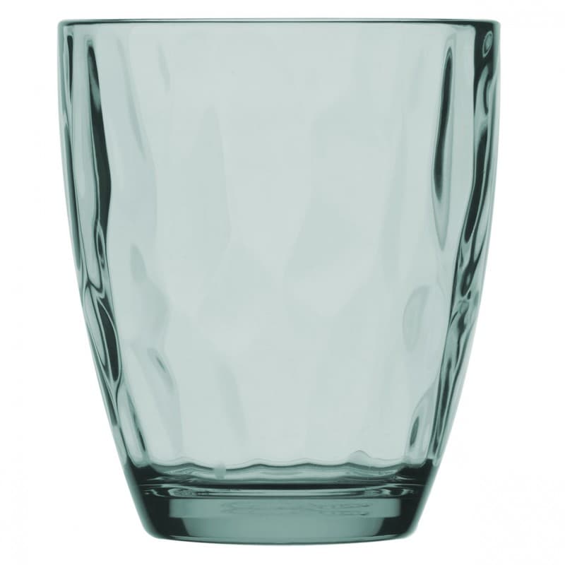 BICCHIERI ACQUA HAPPY - 3