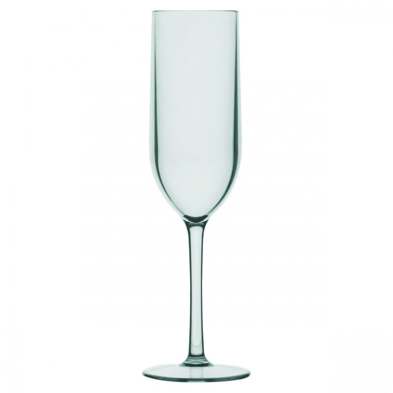 BICCHIERI CHAMPAGNE BAHAMAS - 2