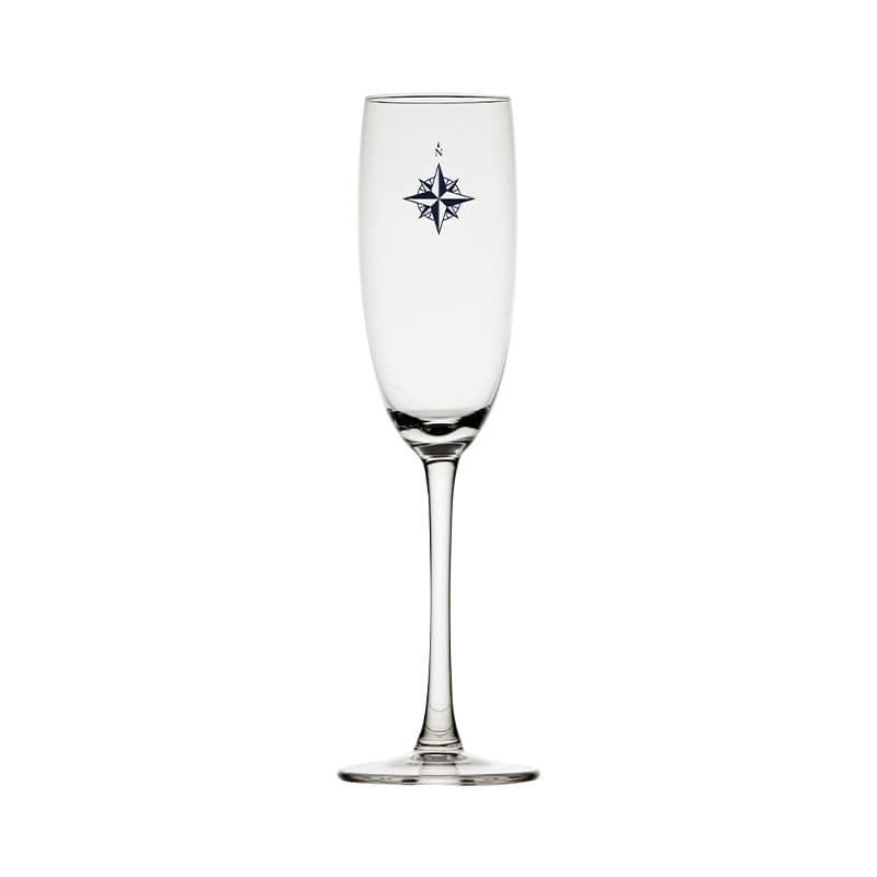 BICCHIERI DA CHAMPAGNE NORTHWIND - 3