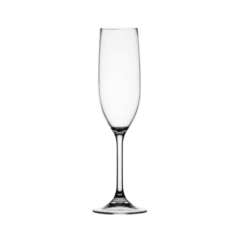 BICCHIERI DA CHAMPAGNE SERIE PARTY - 3