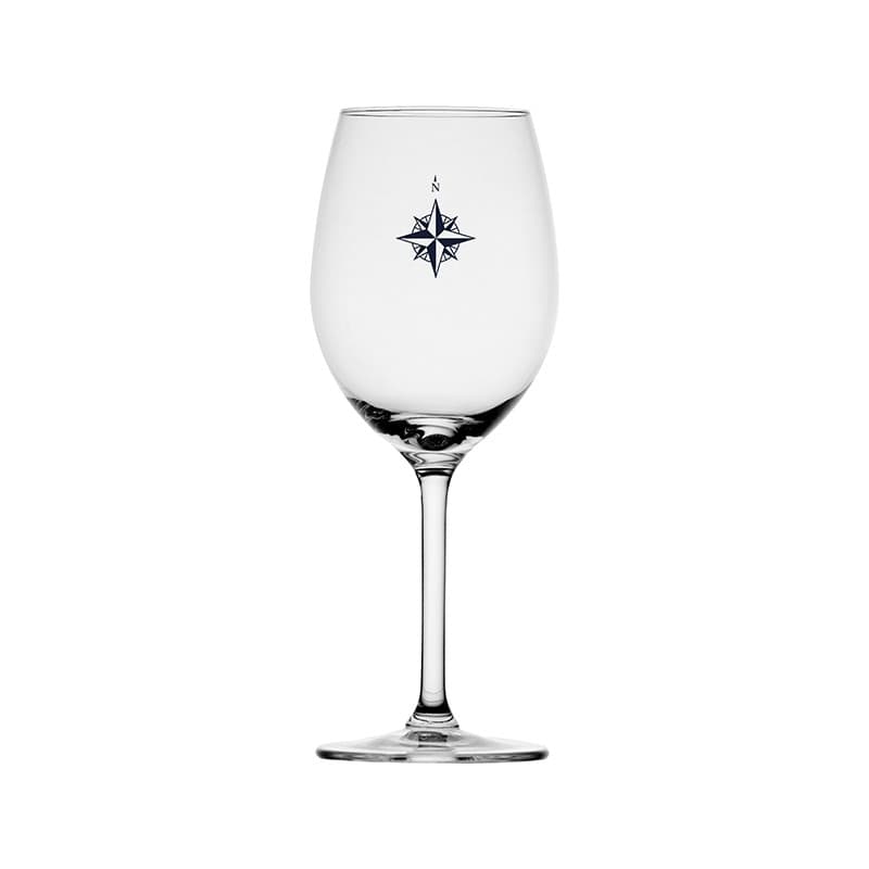 BICCHIERI DA VINO SERIE NORTHWIND - 2