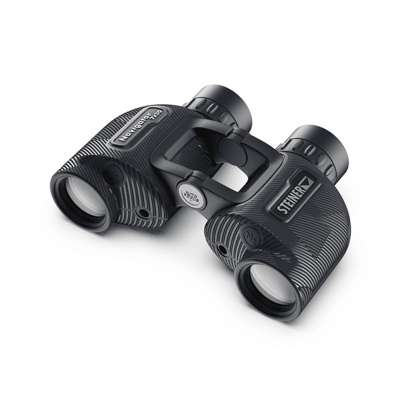 BINOCOLO 7x30 - 2
