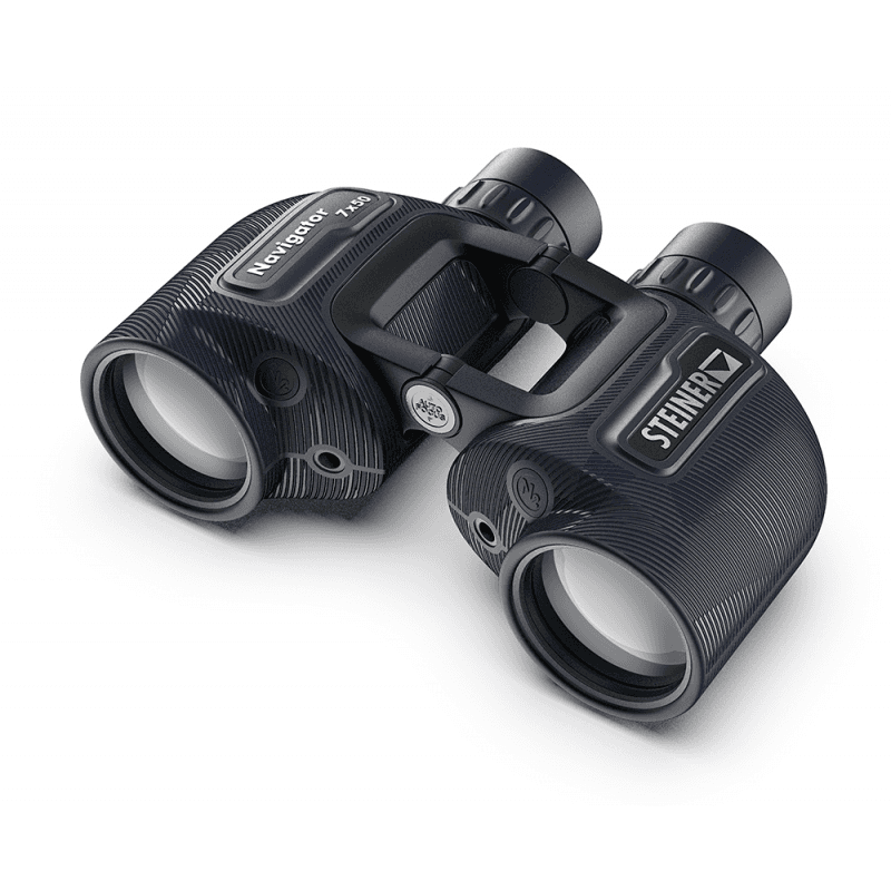 BINOCOLO 7x50 - 2
