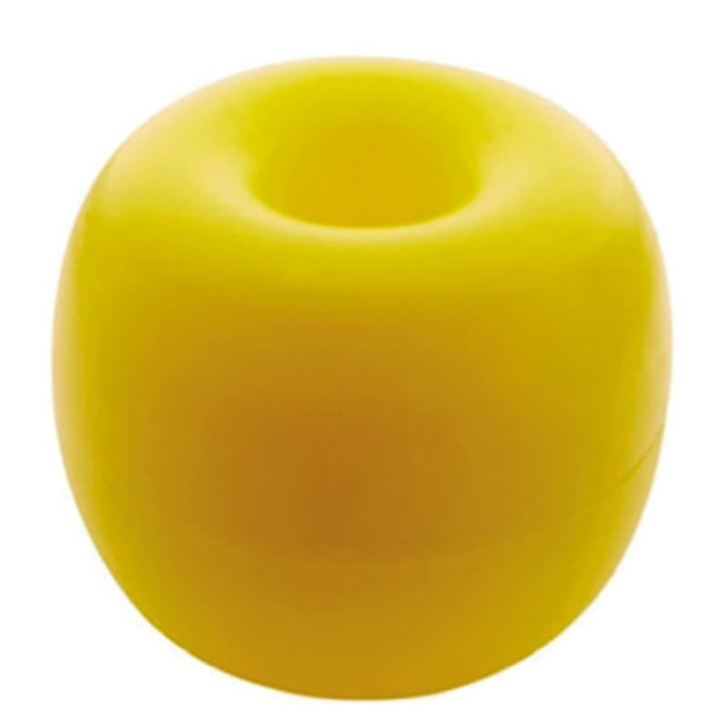 BOA FORO PASSANTE ARANCIO LT 2 - 12